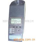 供应瑞士莱姆LECOM CHM6000线缆测高仪