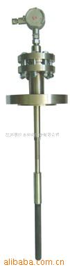 供应气化炉专用可调防振热电偶