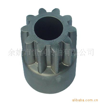 供应机械零部件加工(图)