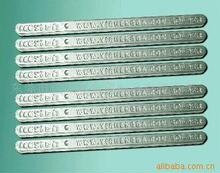 ����,�a�l,���U�a�l,SN60/pb40,63 2#�a�l