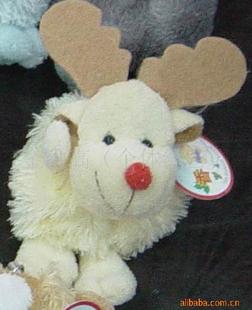 �����������ܣ�ë�q¹�����NƷ���YƷ(�D)