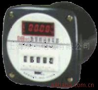 供应DH11S 智能型时间继电器