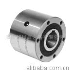 供应咸阳超越离合器CKZ-A系列超越离合器
