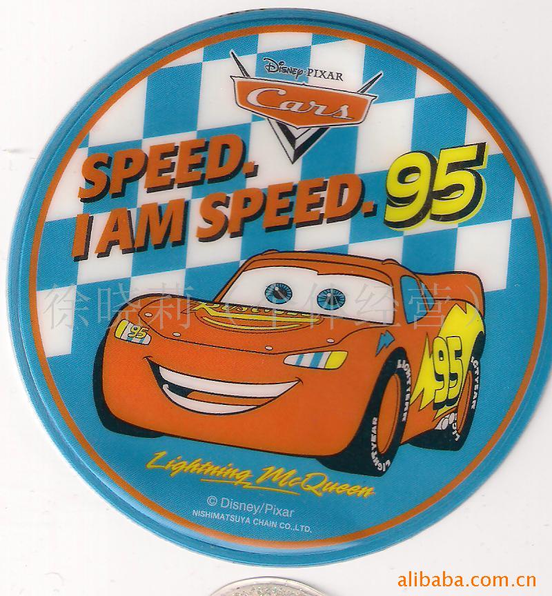 【永立】供应PVC商标服装箱包装饰标 丝印多色臂标PVC商标补丁贴