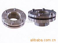 供应视镜阀门配件