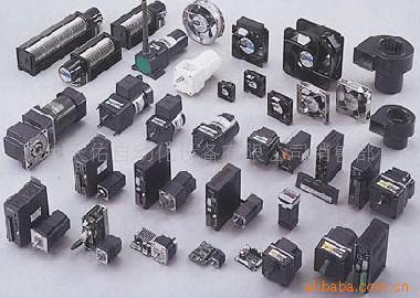 供应日本东方马达