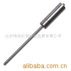MP-2000温度记录仪 无线温度记录器，无线温度记录仪