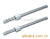 【企业集采】供应气立可磁铁式无杆气缸