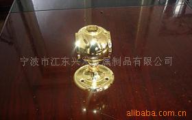 提供锌合金压铸件加工 加工提供锌压铸加工 专业铸造 值得信赖