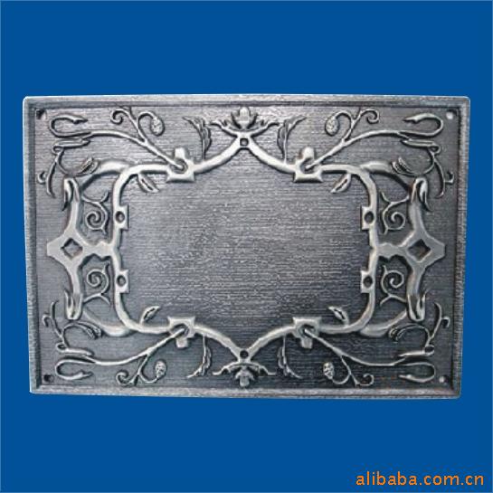 供应软金属标牌、金属软酒标、木盒礼盒装饰金属贴标牌