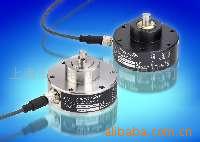 Penny+Gilec传感器东南亚代理商