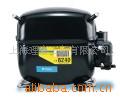 全新  FR7GH 全新压缩机