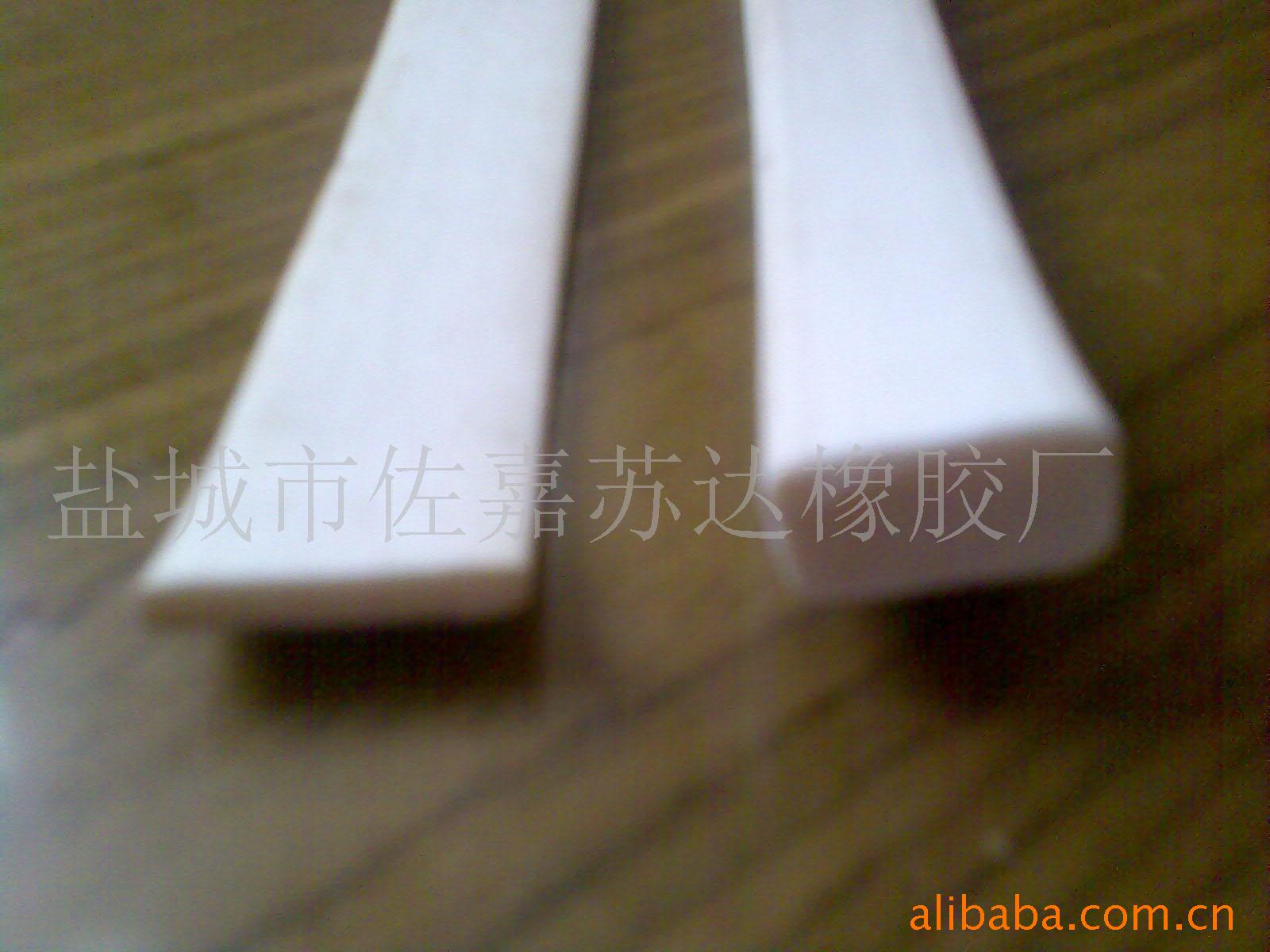 烘箱、真空干燥箱密封条