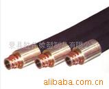 供应高压胶管 胶管 耐压管 耐温管 钢编高压胶管