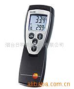 供应德图仪器单通道温度计925