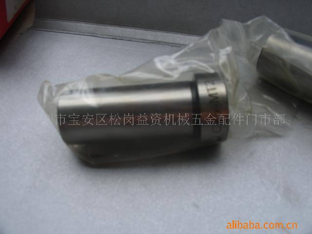 供应仂刚LK直柄钻头套筒