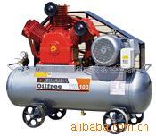 �����|ݸ��ʢ�Ɵo�ͻ���ʽ�Չ��C