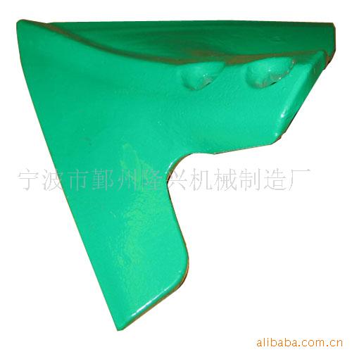 提供精密铸造加工