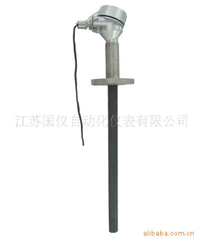 供应炉专用热电偶