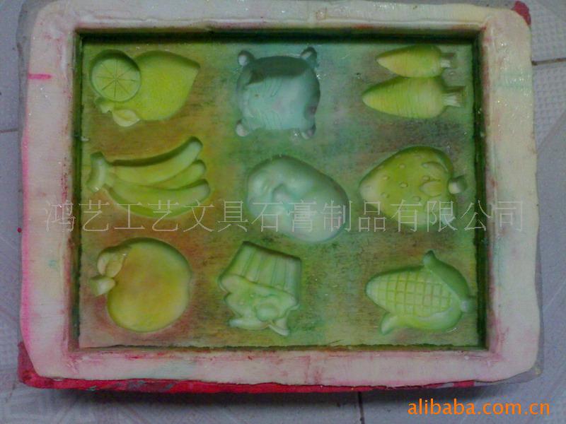 ʯ��ģ�������������