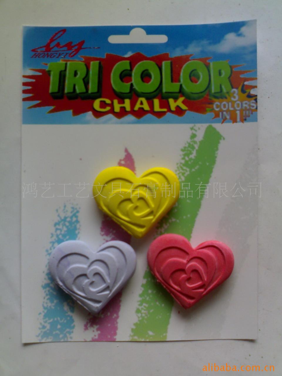 �ṩʯ��ģ�������������