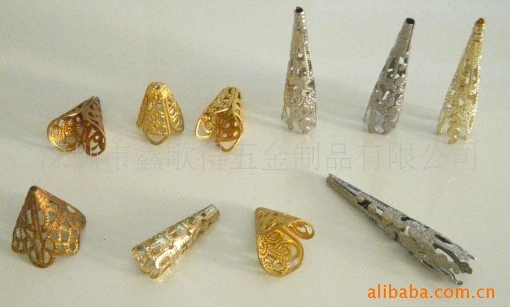 提供电镀五金电镀 工艺品五金摆件电镀加工 厂家