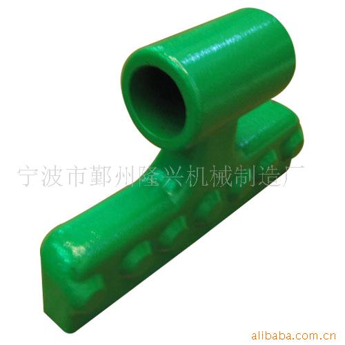 提供熔模铸造加工