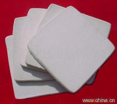 供应细白机制羊毛毡高密度纯羊毛毡|ms