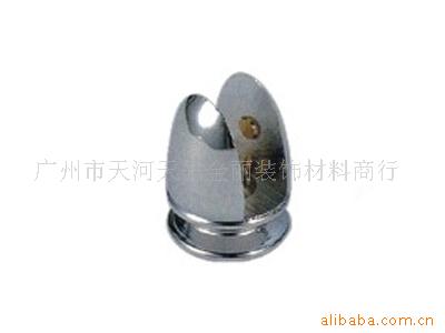 玻璃夹4608(图)|ru