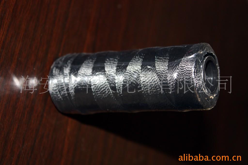 供应锦纶长丝,锦纶线。涤纶 锦纶