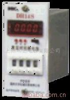 供应JS14S智能型时间继电器