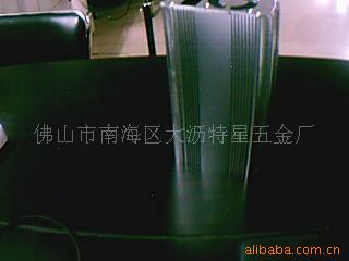 供应逆变器外壳500W(图)