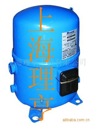 供应法国全新压缩机 LTZ88-HU4VE