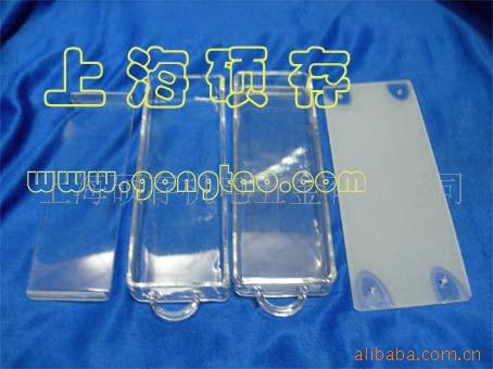 石英封接过渡玻璃棒，玻璃棒 石英玻璃器皿 　(图)