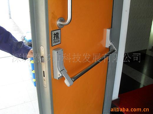 ��ӦBriton379EM����оʽ����������CE��֤��