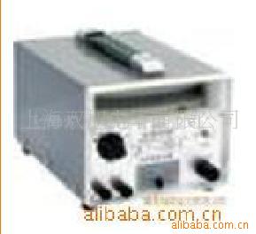 微电流检流计 AC15A双旭报价 原理 安装 价格 尺寸