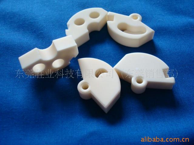 ������մ����� ������մ����� ������մɵ�Ƭ