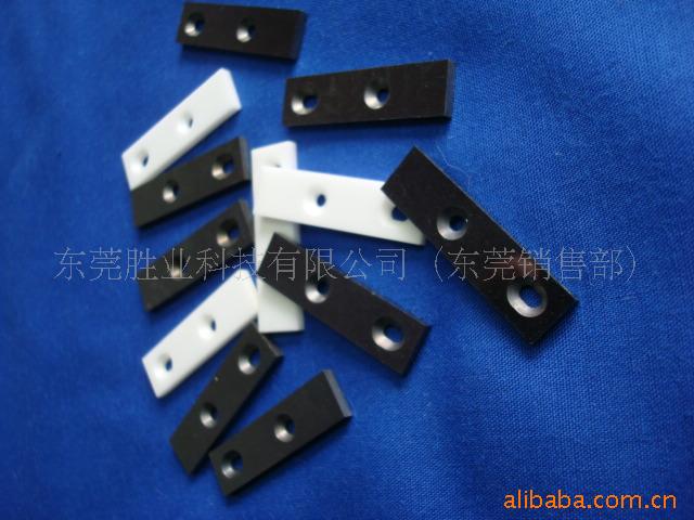 ������մ����� ������մ����� ������մɵ�Ƭ