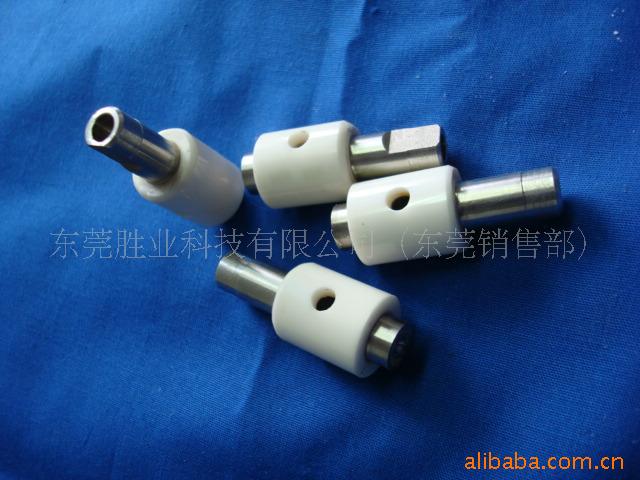 ������մ����� ������մ����� ������մɵ�Ƭ