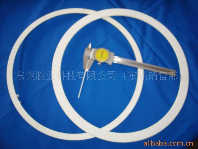 ������մɻ��� ������մ���� ������մ�Ͳ ��(ͼ)