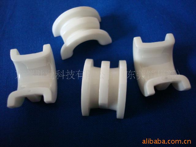 ������մɻ��� ������մ���� ������մ�Ͳ ��(ͼ)