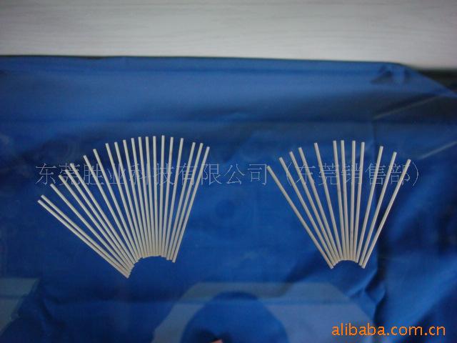 ������մɻ��� ������մ���� ������մ�Ͳ ��(ͼ)