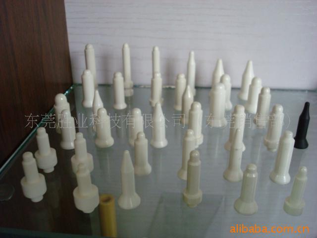 ������մɻ��� ������մ���� ������մ�Ͳ ��(ͼ)