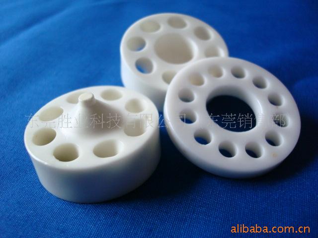 ������մɻ��� ������մ���� ������մ�Ͳ ��(ͼ)