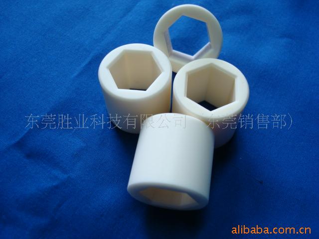 氧化锆陶瓷件 黑色氧化锆陶瓷件 氧化锆陶瓷柱塞
