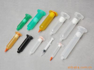 供应针筒561138B点胶设备