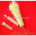 供应烧瓶刷，毛刷，清洗玻璃仪器