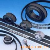 供应制药机械皮带/输送带/同步齿型带/链板/皮带轮