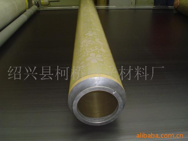 供应圆网感光胶(通用型)(图)