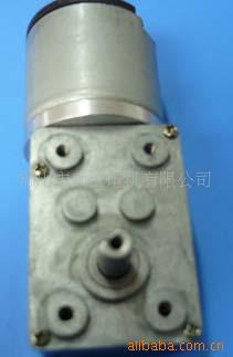 供应JSX950-510直流减速电机自动化变频大功率